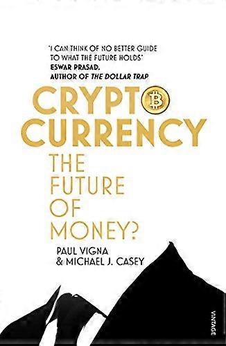 Cryptocurrency: The ultimate go to guide for the Bitcoin curious
