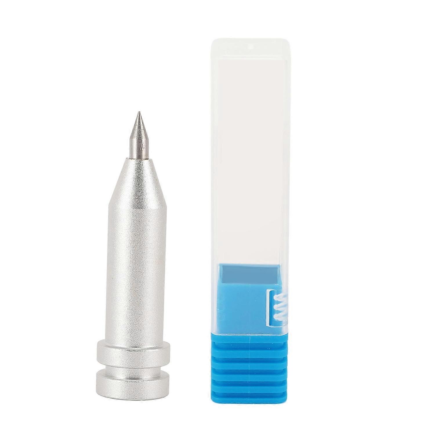 Tip Engraving Tool Etching Precision Tip Tool Engraving Tool Replacement Tips for Cricut Maker for E