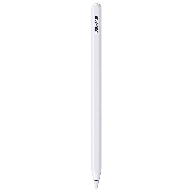 Stift für iPad mini (2021)