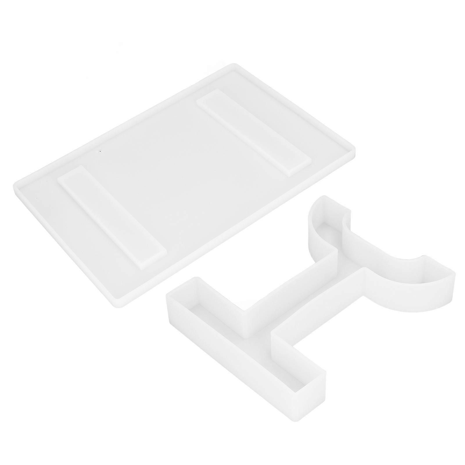 Modern Magnetic Sawdust Photo Frame 60cm DIY Poster Scroll Print Artwork Display Hook - Home Decor Accessory