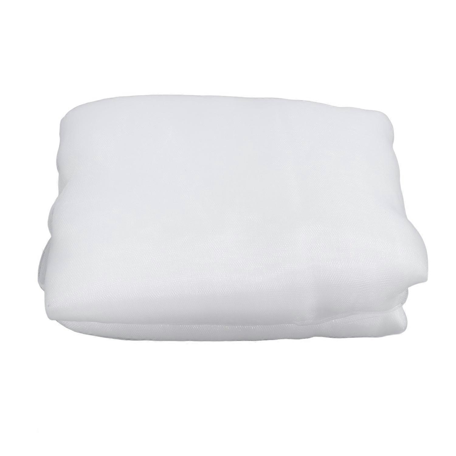 Garden Plants Mesh Netting Multipurpose Large Coverage Protective Prevents Bird Garden Mesh Covers B