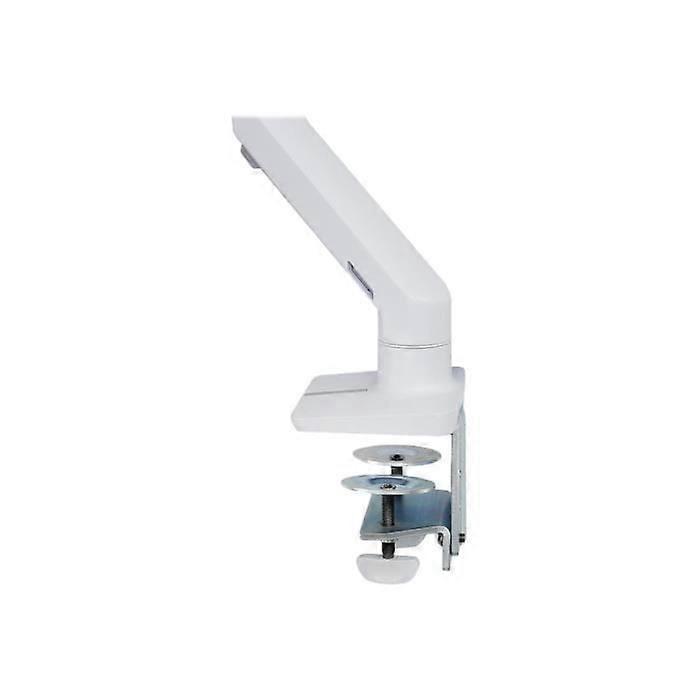 ERGOTRON Monitorarm - Für Monitor - Weiß - 106.7 cm - 19.05 kg Max - 100 x 100 VESA Standard