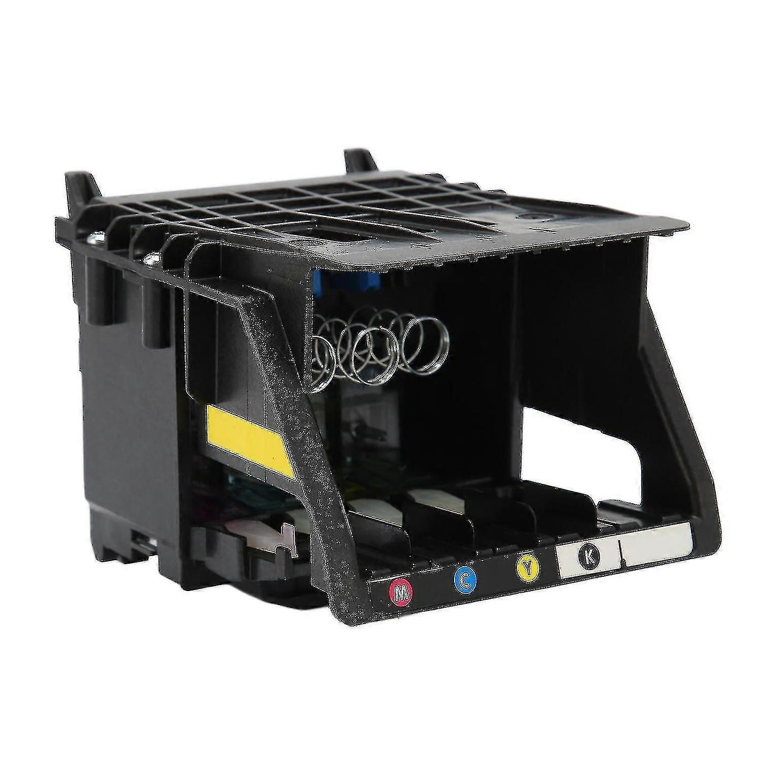 Suitable for HP950 8100/8600/8610/8620/8650 251DW 276DW print head (HP950)