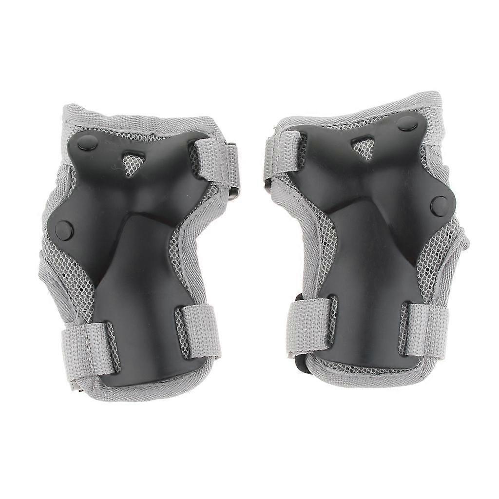 Sieni lumilautailun rannesuoja, iskusuoja rannetuen tukipehmusteet