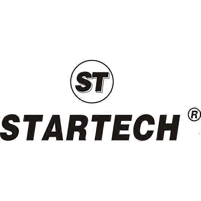 STARTECH Anti-theft laptop cable - 2 m