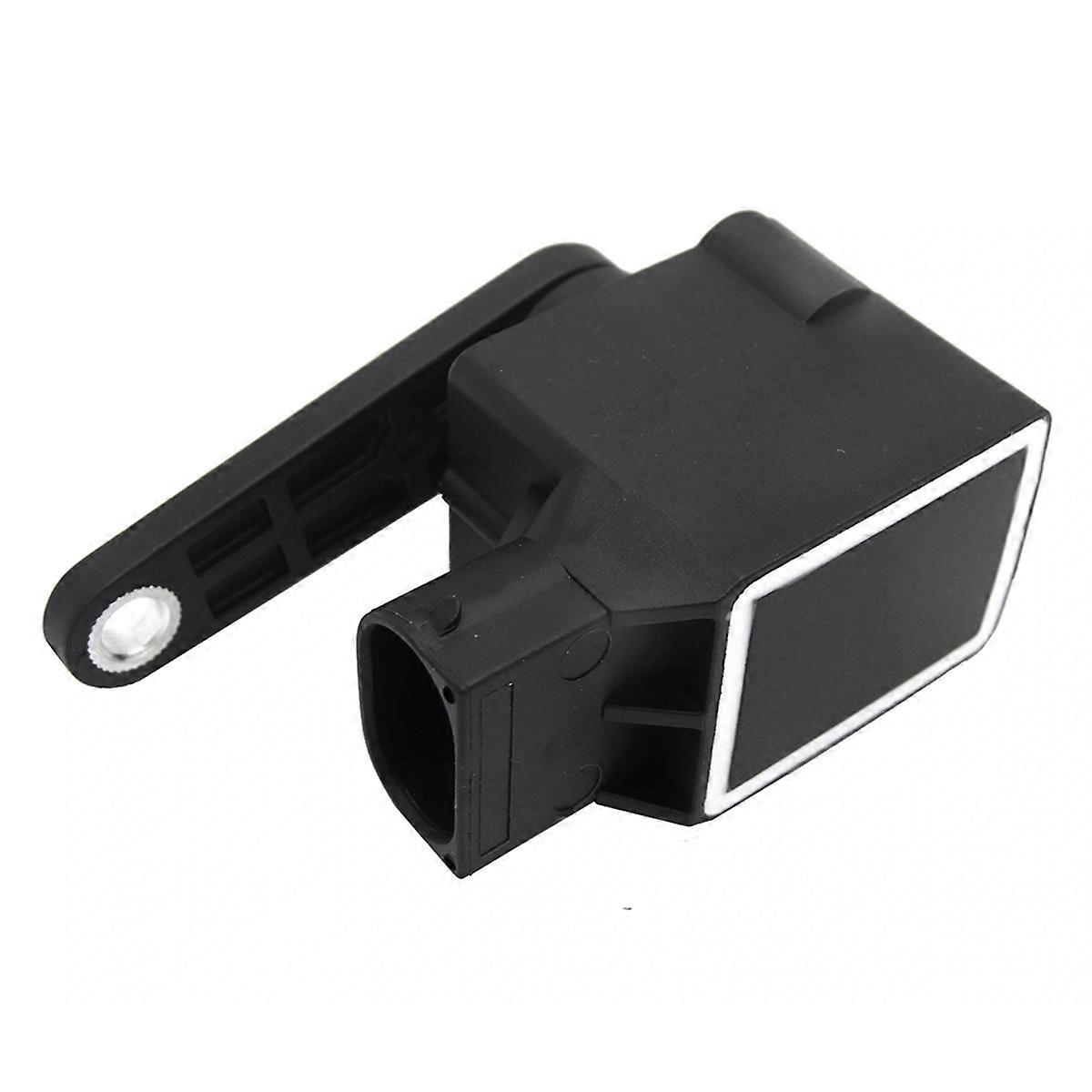 37141093697 37140141444 Height Level Sensor for BMW 1 3 5 7 Series E46 E39 E60 E61 E63 E64 316i E38