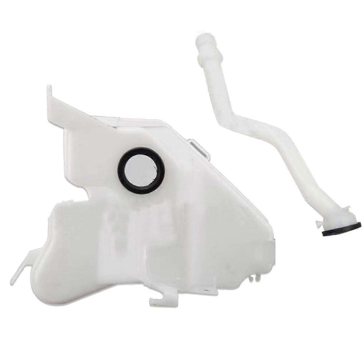 85315-42460 Windshield Washer Reservoir Tank for 2020