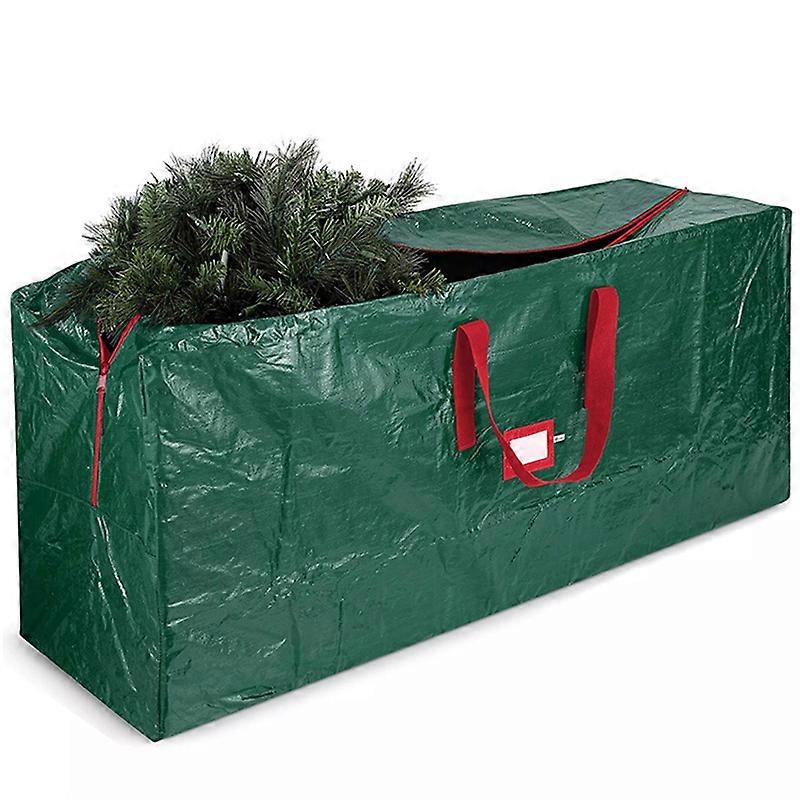 Big Capacity Storage Polyethylene Storage Bag Organizer Case