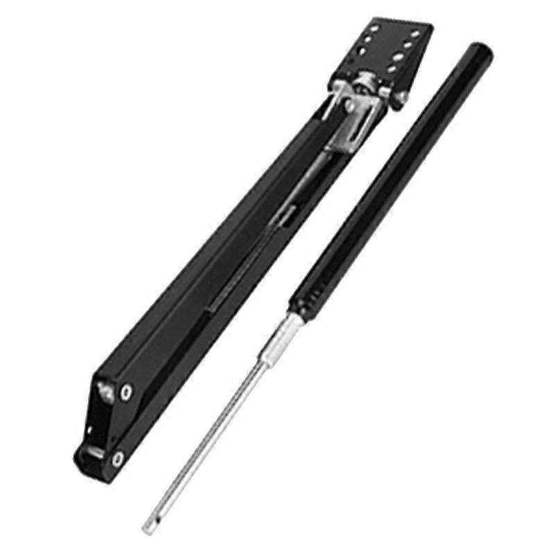 Garden Tool Single Spring Automatic Greenhouse Window Opener