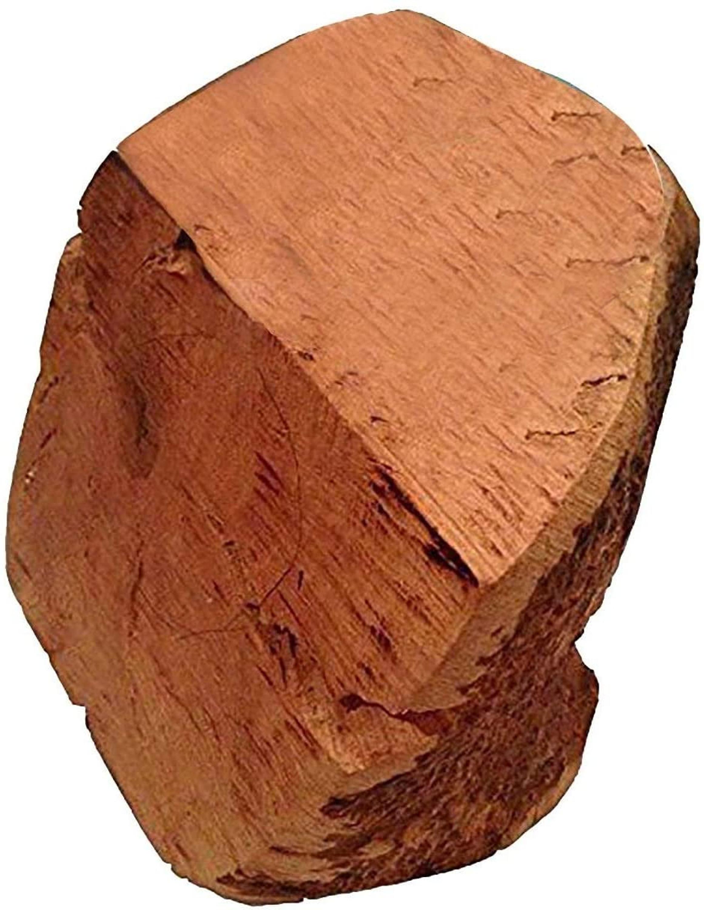 Antos Natural Root Dog Chew Small 150-300g