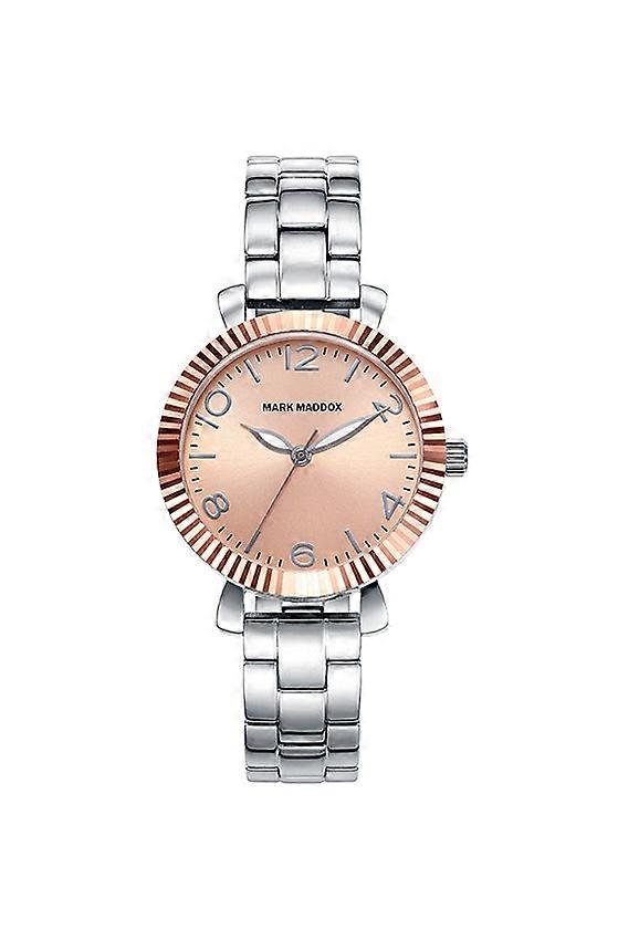 Mark Maddox Mod. Mm7016-93