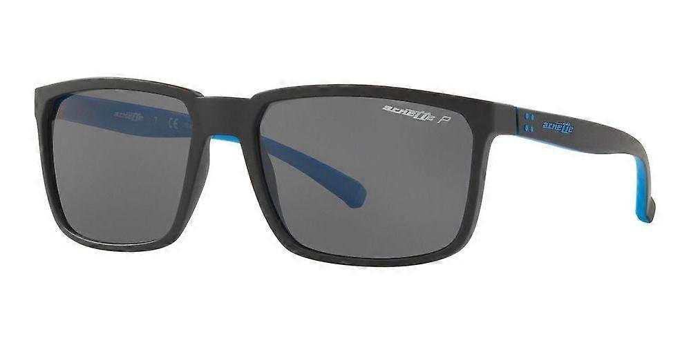 Men Arnette Mod. Stripe An 4251