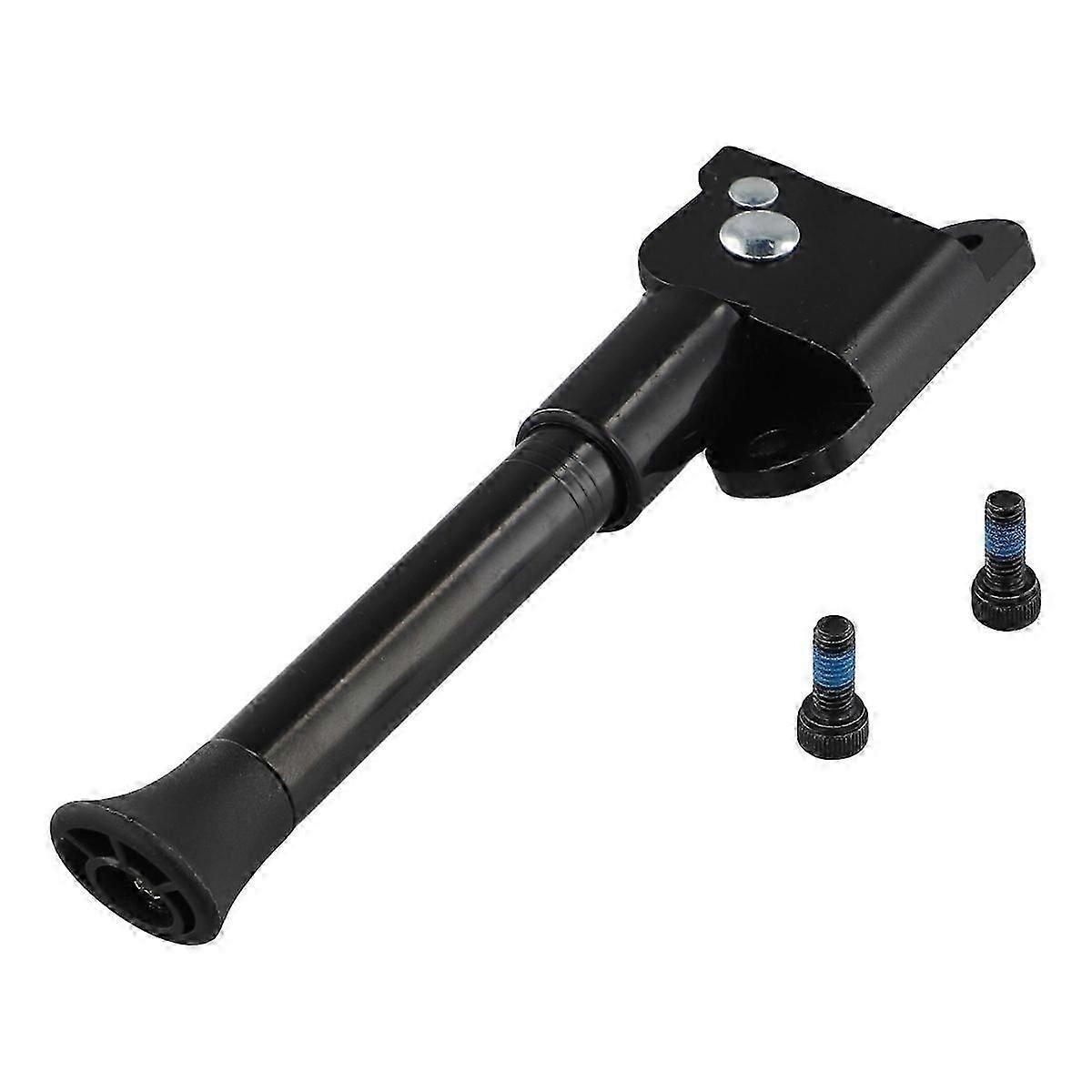 X9 Electric Scooter Parking Kickstand - Foot Support Tripod Side Support Accessory