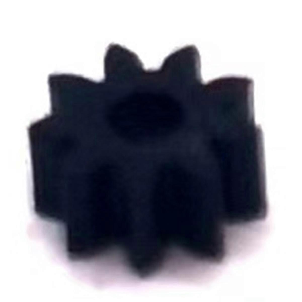 For EPL1 EPL3 EPL5 EPL6 EPL7 EPL8 EPL9 Shutter Motor