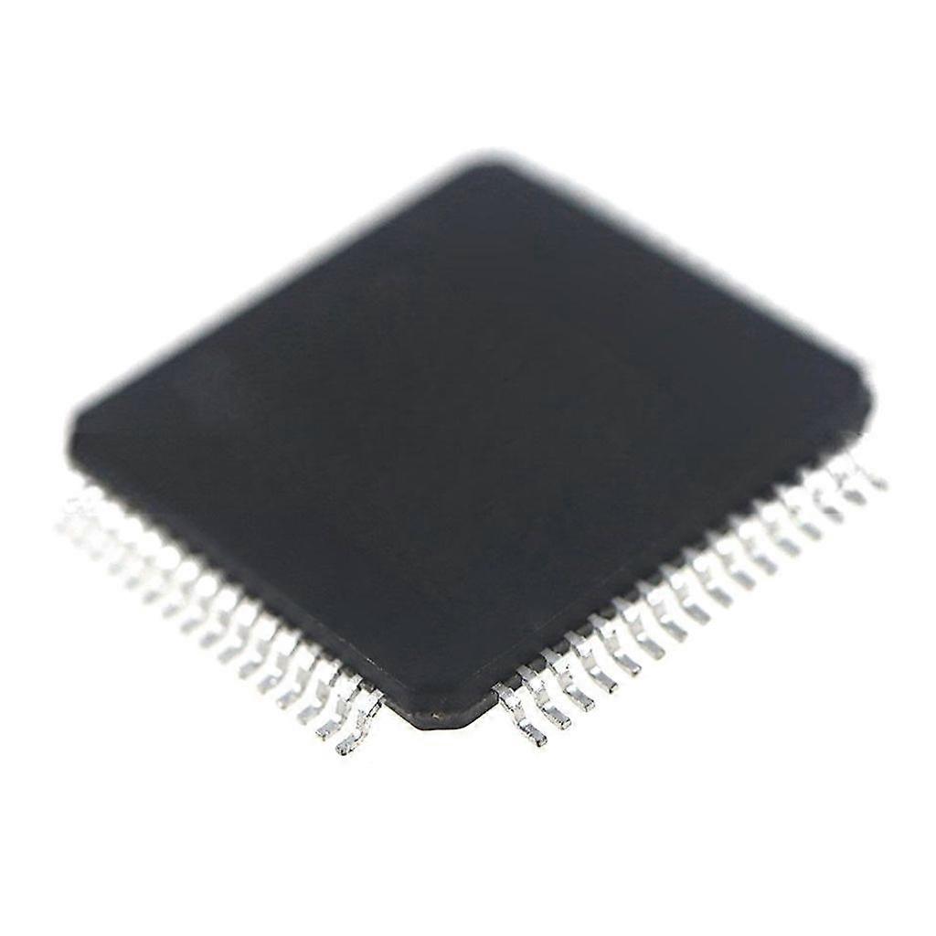 Video Output IC Chip MN86471A QFP-64 for CUH-1001A CUH-1115A QFP-64