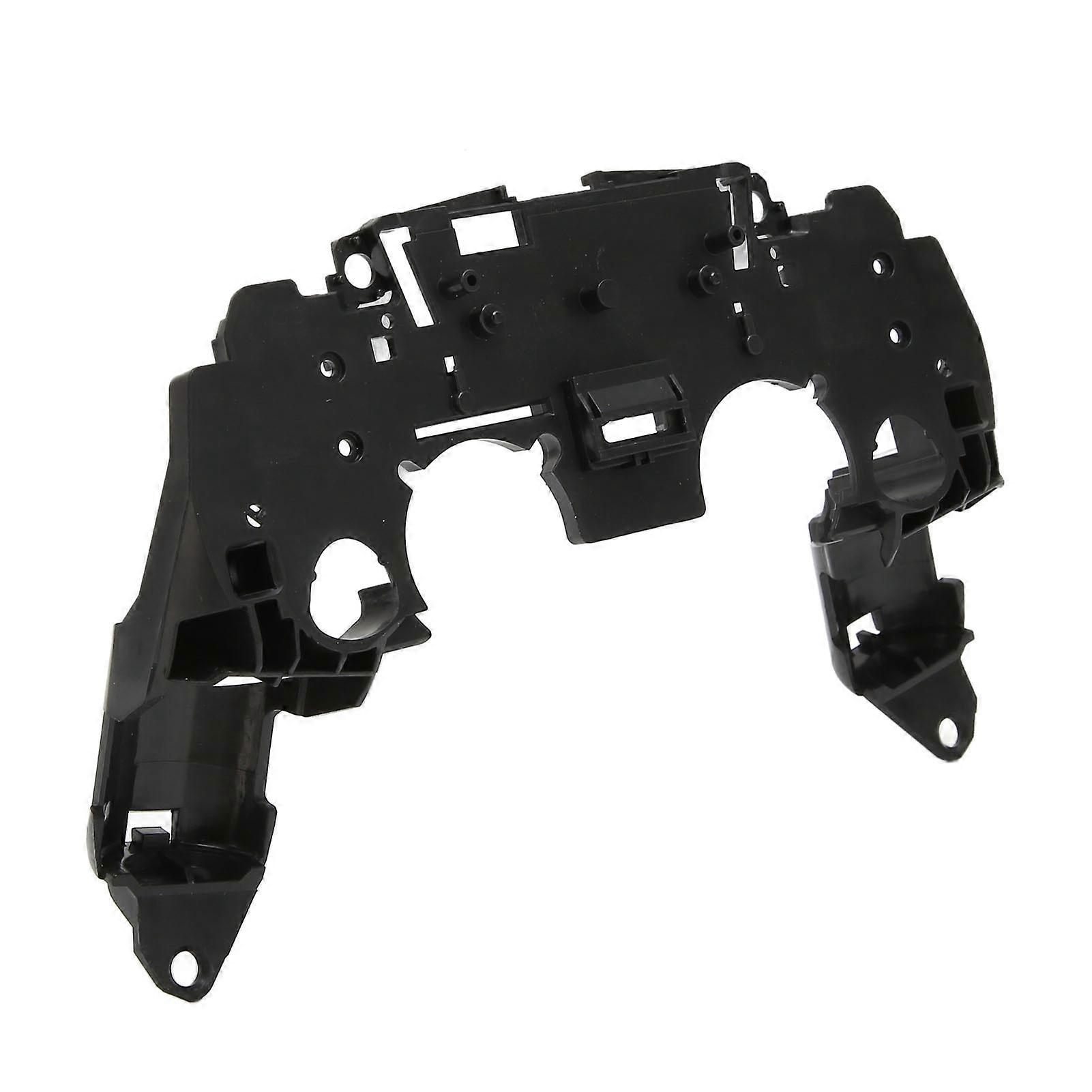 Controller Inner Frame Button Holder Controller Internal Frame Replacement for PS5 Gamepad Controller 