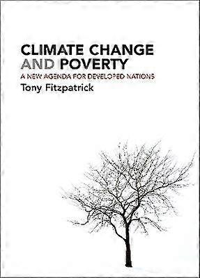 Climate Change and Poverty