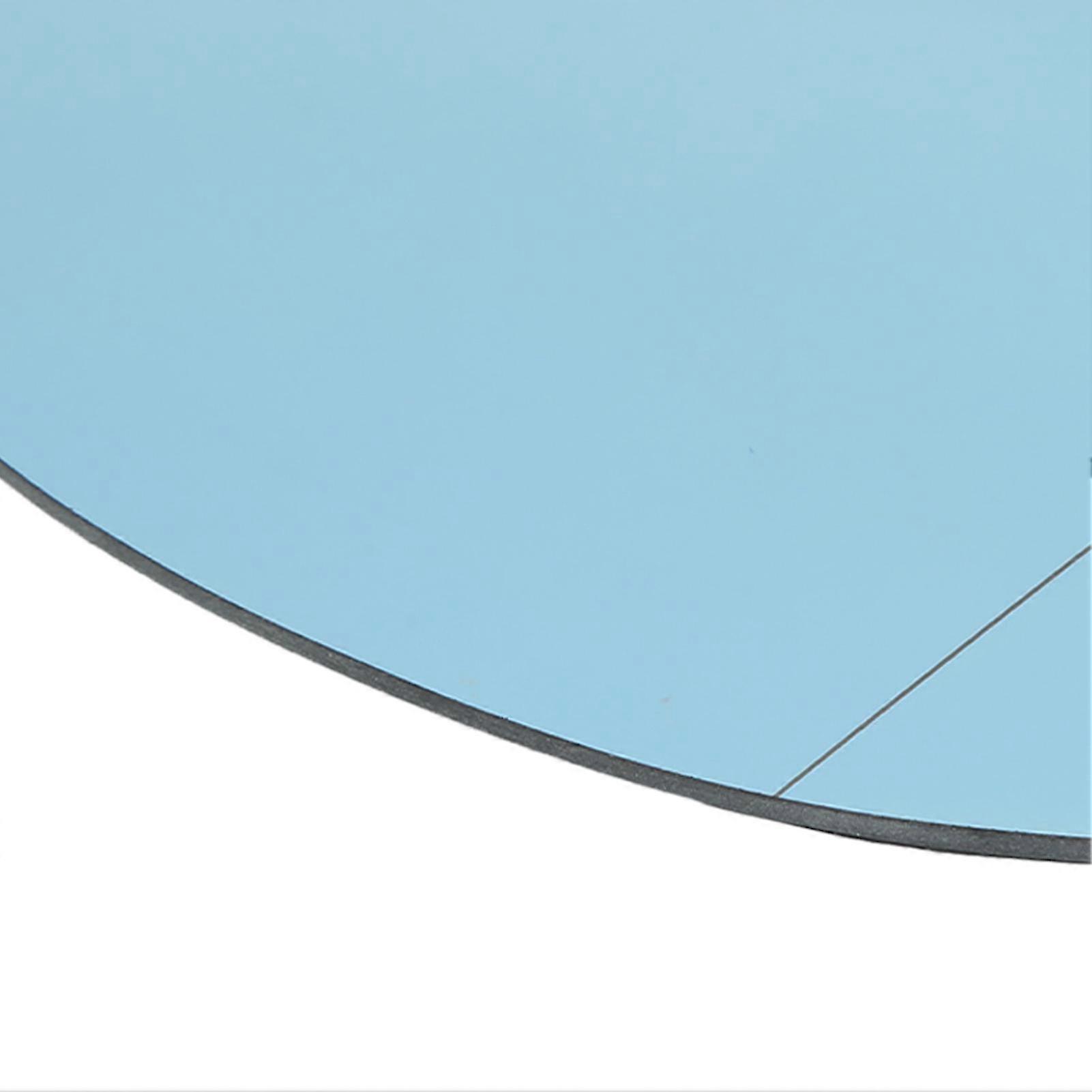 CarMirrorBazar Heated Mirror Glass – MINI Cooper Passenger Side Right – S-779RCH