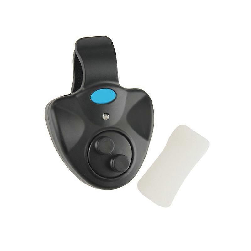 Electronic Fish Bite Finder New Style Is Unique