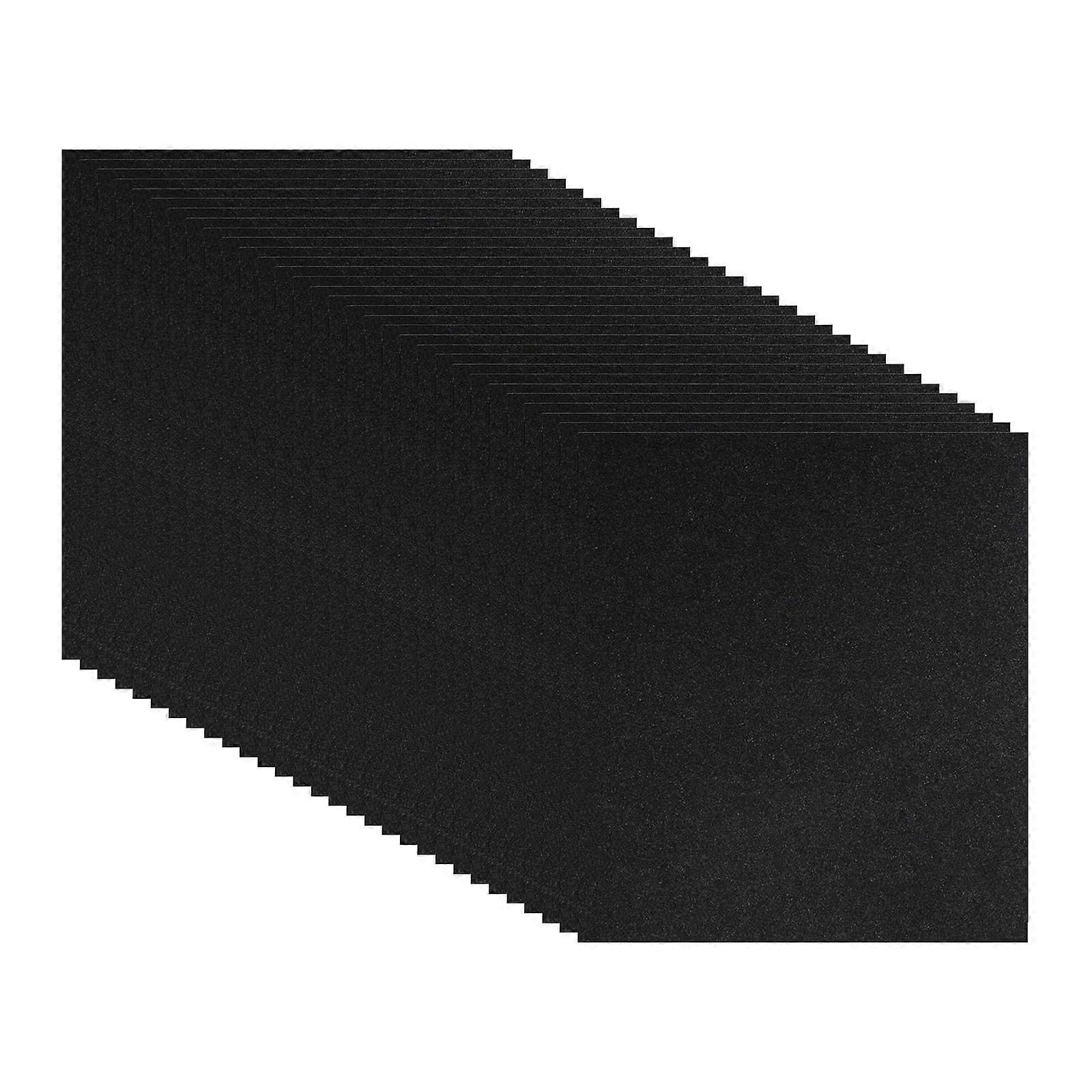 30 Pieces Parrot Cage Liners 18x20 Inch Disposable Mat Sheets for Cockatiels Macaws Bird Cages
