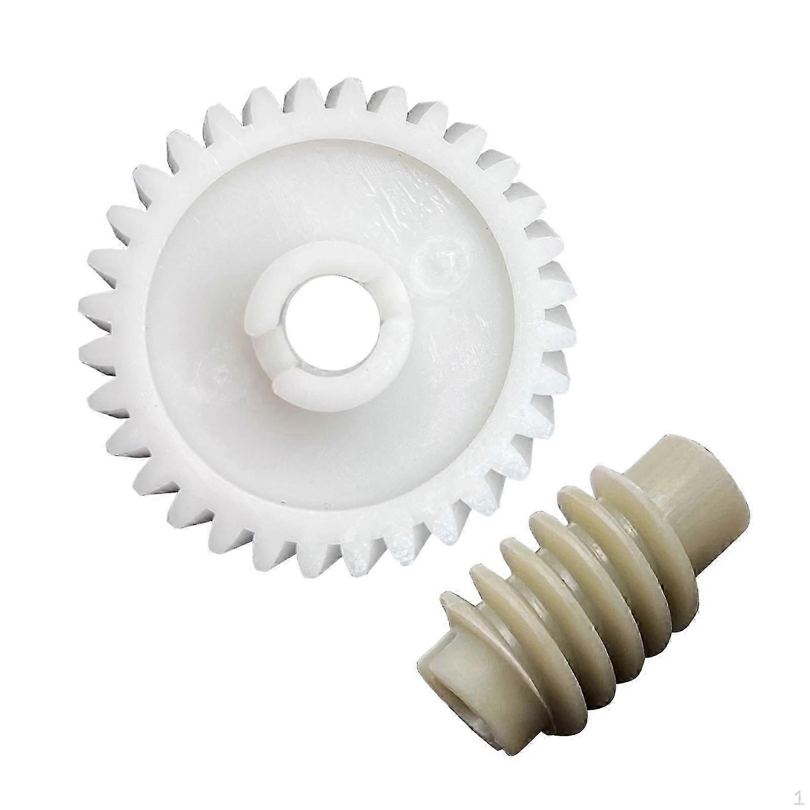 LM Drive و Worm Gear Kit 41A2817 41A4315 Professional لقطع غيار ملحقات فتاحة باب المرآب RSY