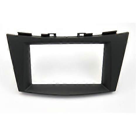 Radio auto 2 DIN cu sistem surround pentru Suzuki Swift...