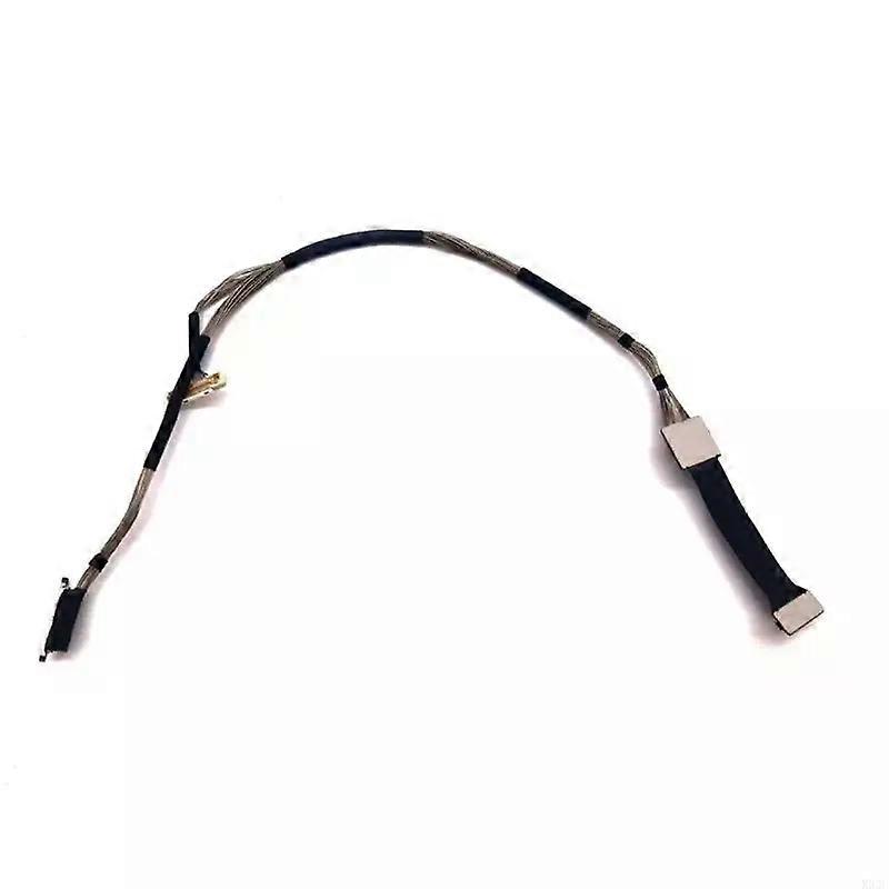 K32C Gimbal Camera Flexible Cable for Air 2 Gimbal Videography
