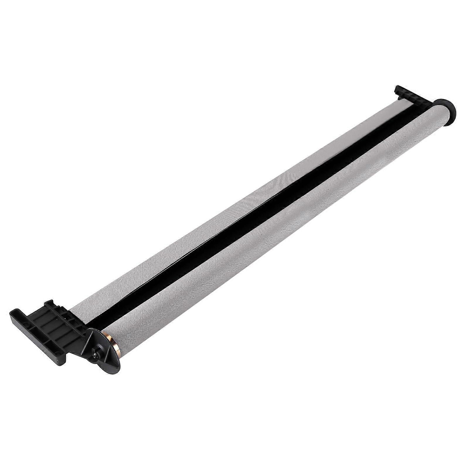 Car Sunroof Shade Cover Roller Curtain Assembly Compatible with 5 Series F07 GT 54107237592