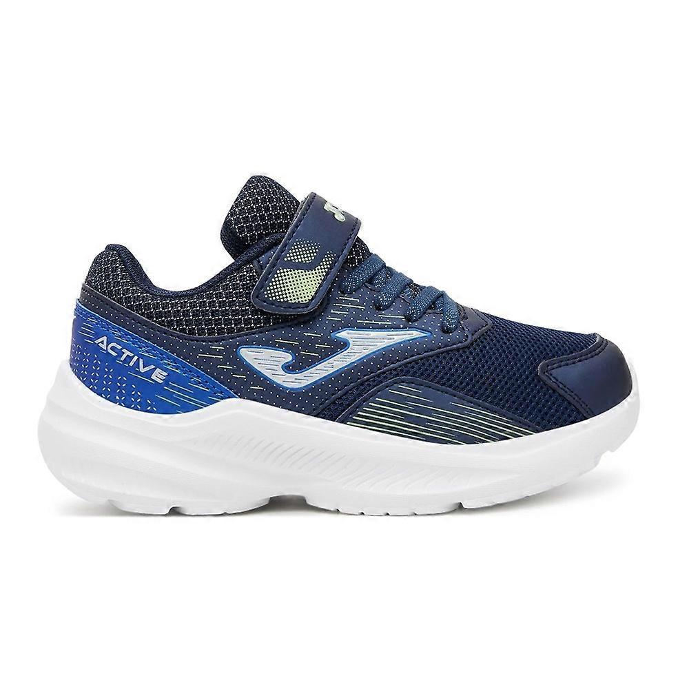 Shoes Joma Active JACTIS2503V