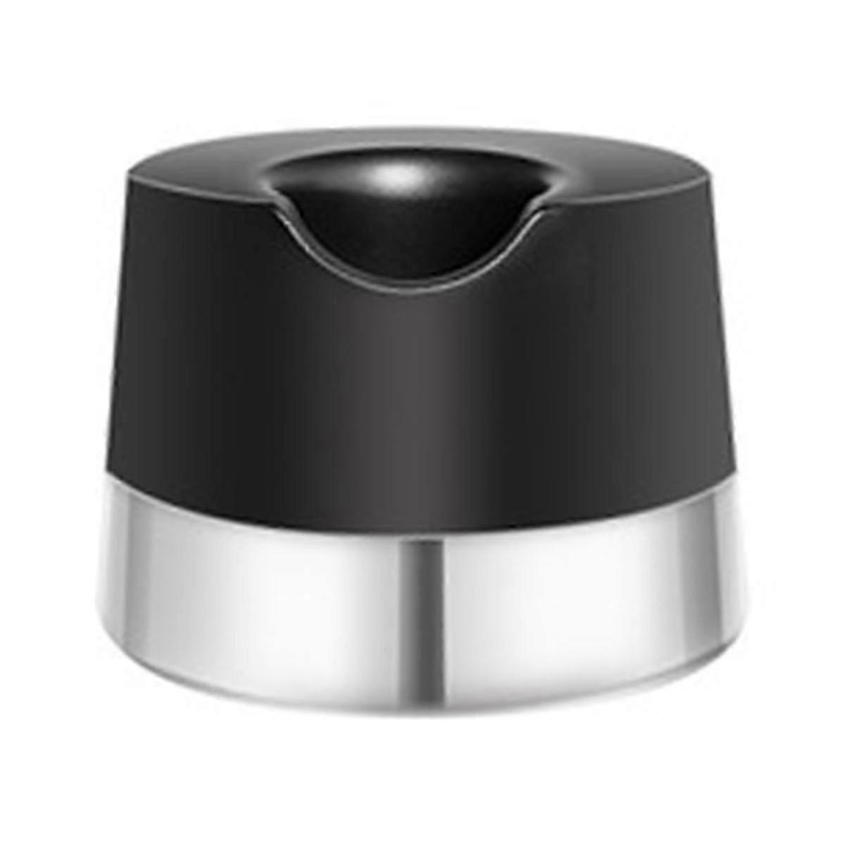 Pflegerasierer Ständer als Geschenk für Bruder, Freund oder Ehemann