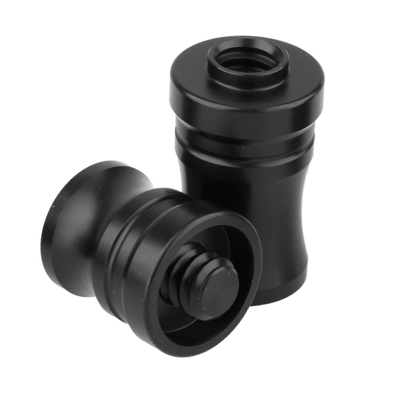 Joint Thread Protector for Billiard Pool Cue Men Joint Thread Protector Cap