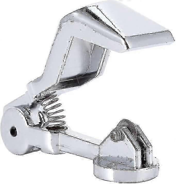 Glasröhrenschneider