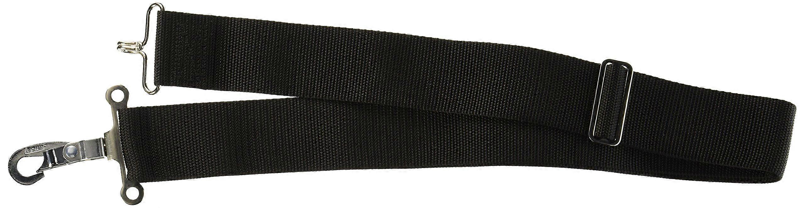 Drum Sling (LF382B)