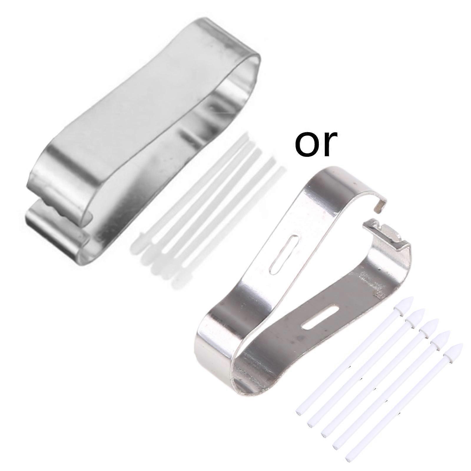 Stylus S Pen Tips Remove Nips Tools for for Galaxy Tab S6/S6 Lite/S7/S7+ for Touch Pen