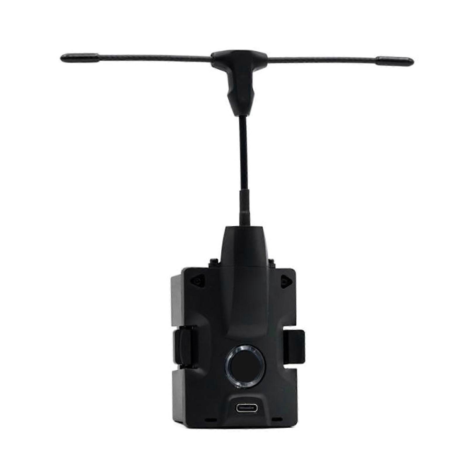 High Frequency Radio Module Versatile Wireless Control System Portable for Extended Control Ranges for MICRO TX V2