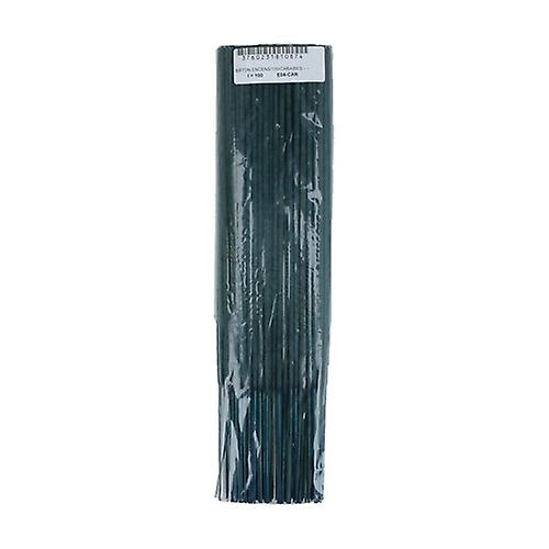 Caribbean Incense Stick 100 units