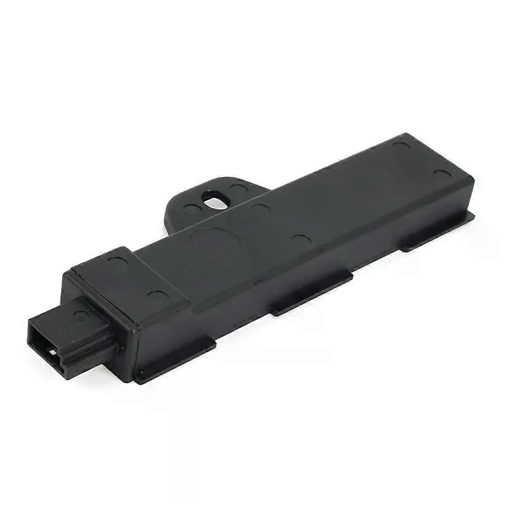 Car Keyless Entry Detector Sensor Antenna 65209220832 Keyless Go Entry Aerial Module for BMW F10