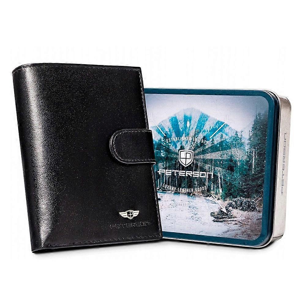 Wallets Peterson greg54166