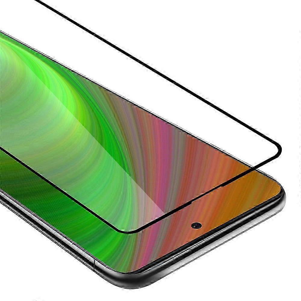 Mobile Phone Protector Tank Film Compatible with Certain Brand Galaxy A91 / S10 LITE / M80s Models