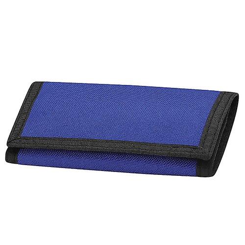 Bagbase Ripper Wallet