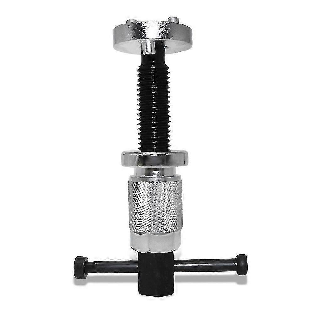 3 Pcs Car Brake Caliper Piston Rewind Tool Set for Disc Brake Pad Replacement