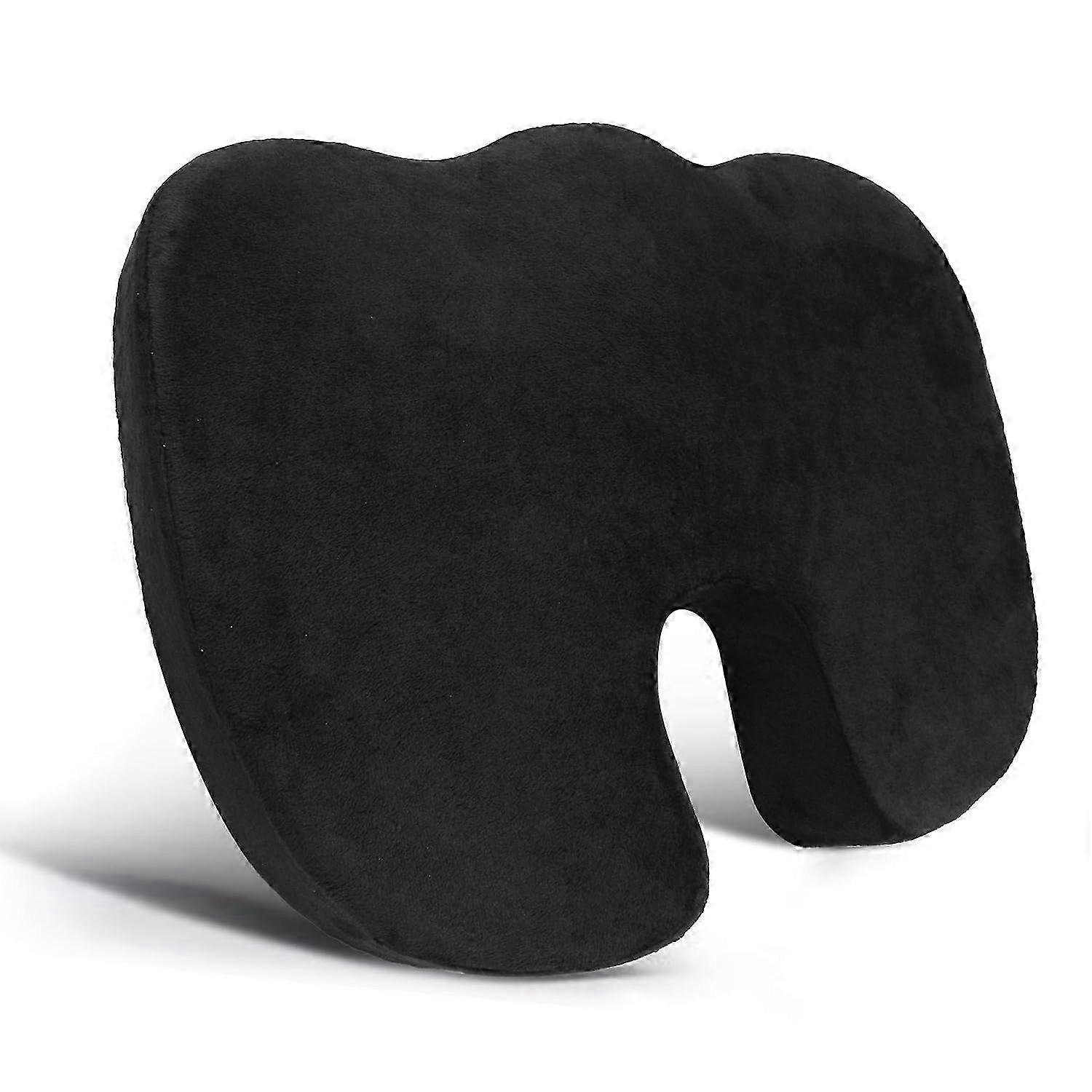 Gel cushion, 1 piece 2025