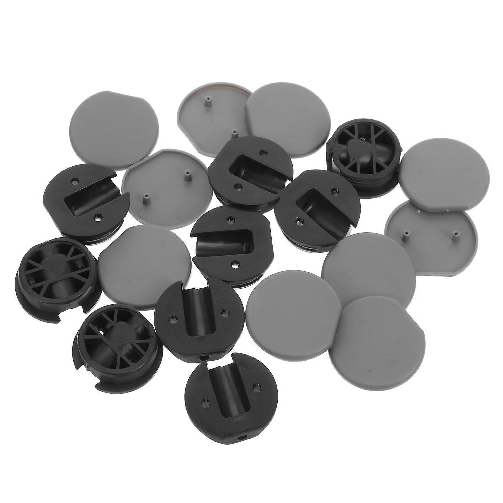 Functional Corner Protector Designed for Convenient Installation and Enhanced Aesthetics