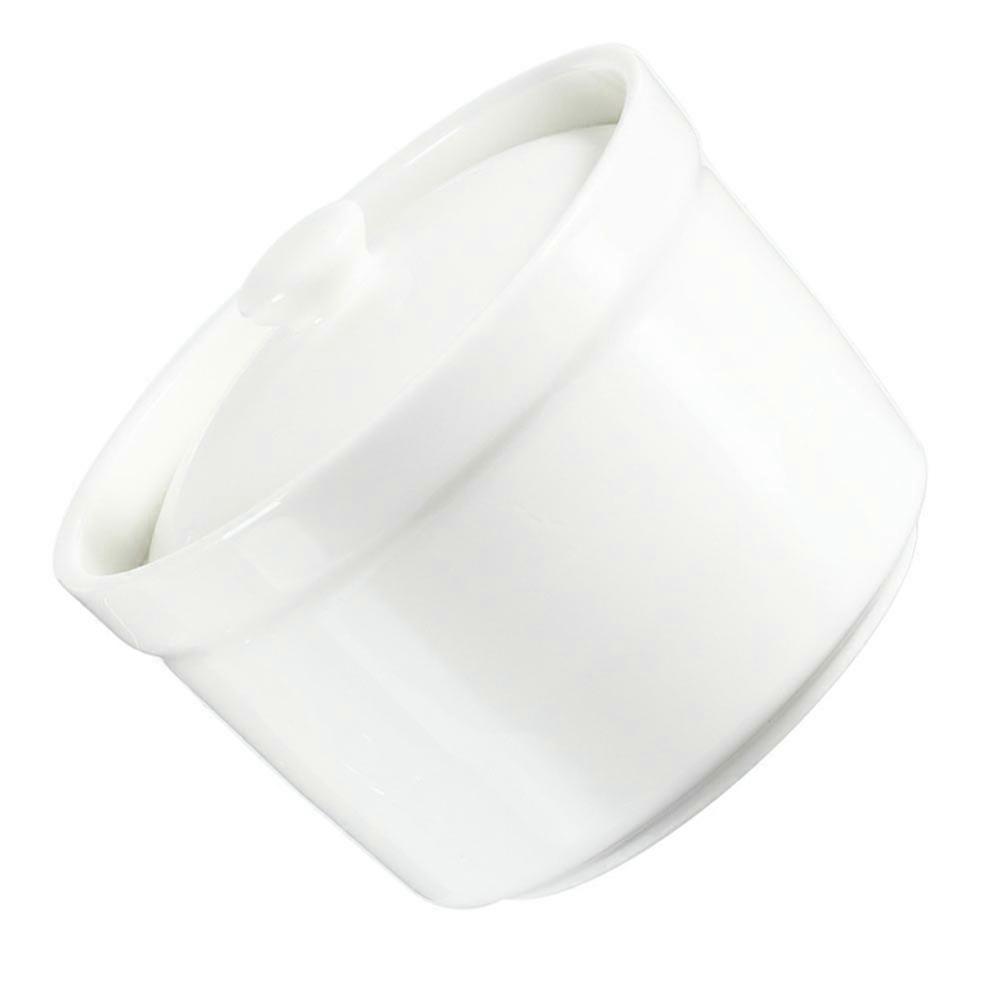 Beautiful Ceramic Soup Bowls with Lids, Enhanced Dining Experience
