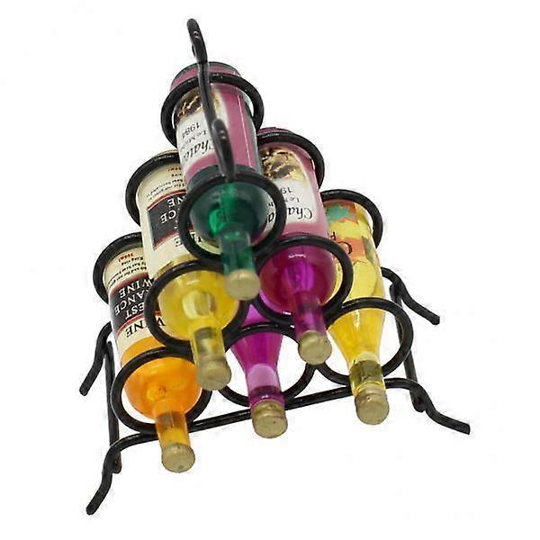 2x 1/12 مقياس دمية مصغرة مجموعة أثاث أثاث المطبخ