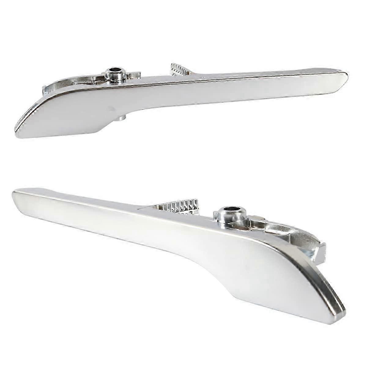 Suitable for Model 3 High Quality Left Right Exterior Door Handles 1081831-00-H 1081832-00-H