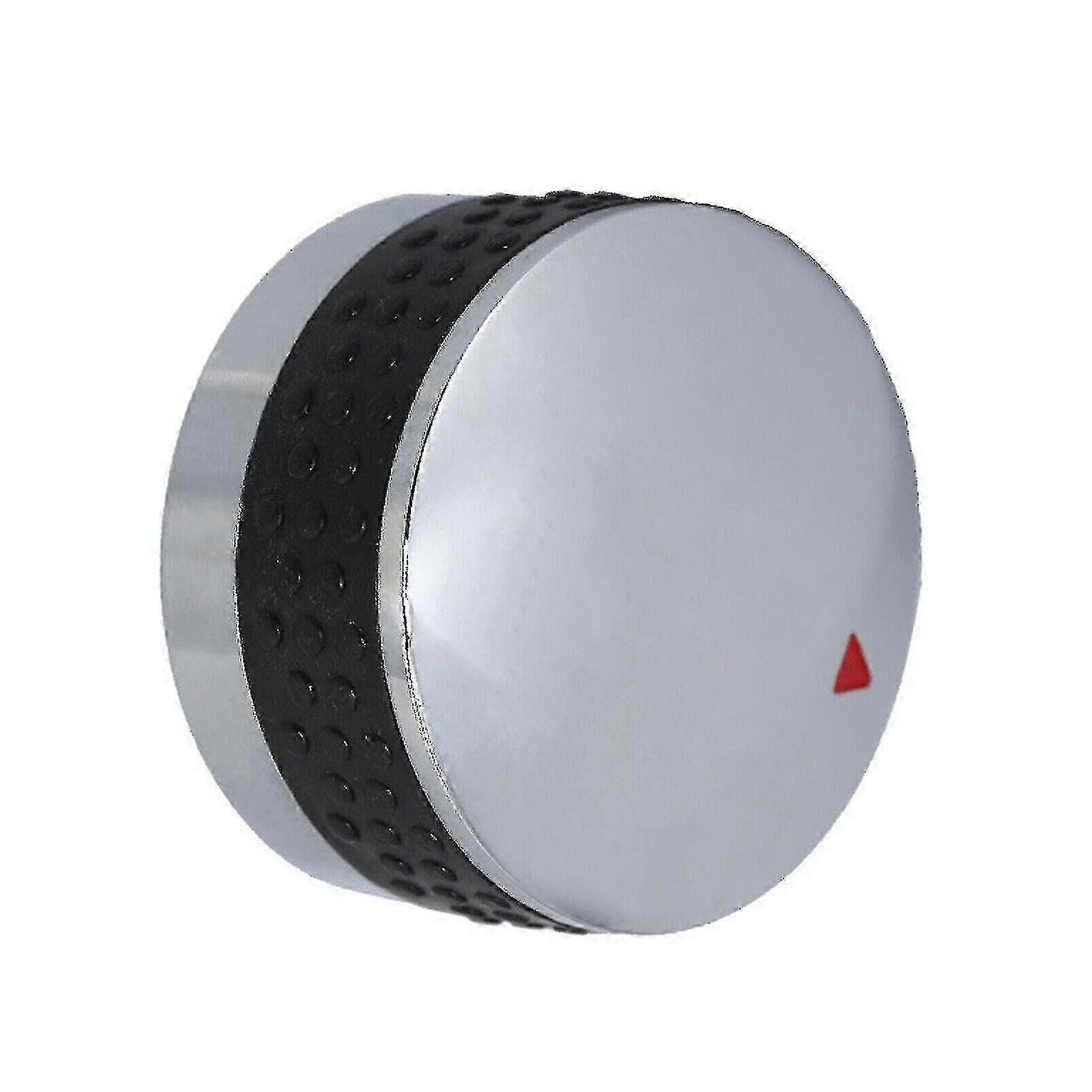 4 κουμπιά σχάρας αερίου αντικατάστασης πακέτου για μπάρμπεκιου στελέχους βαλβίδας σχήματος D