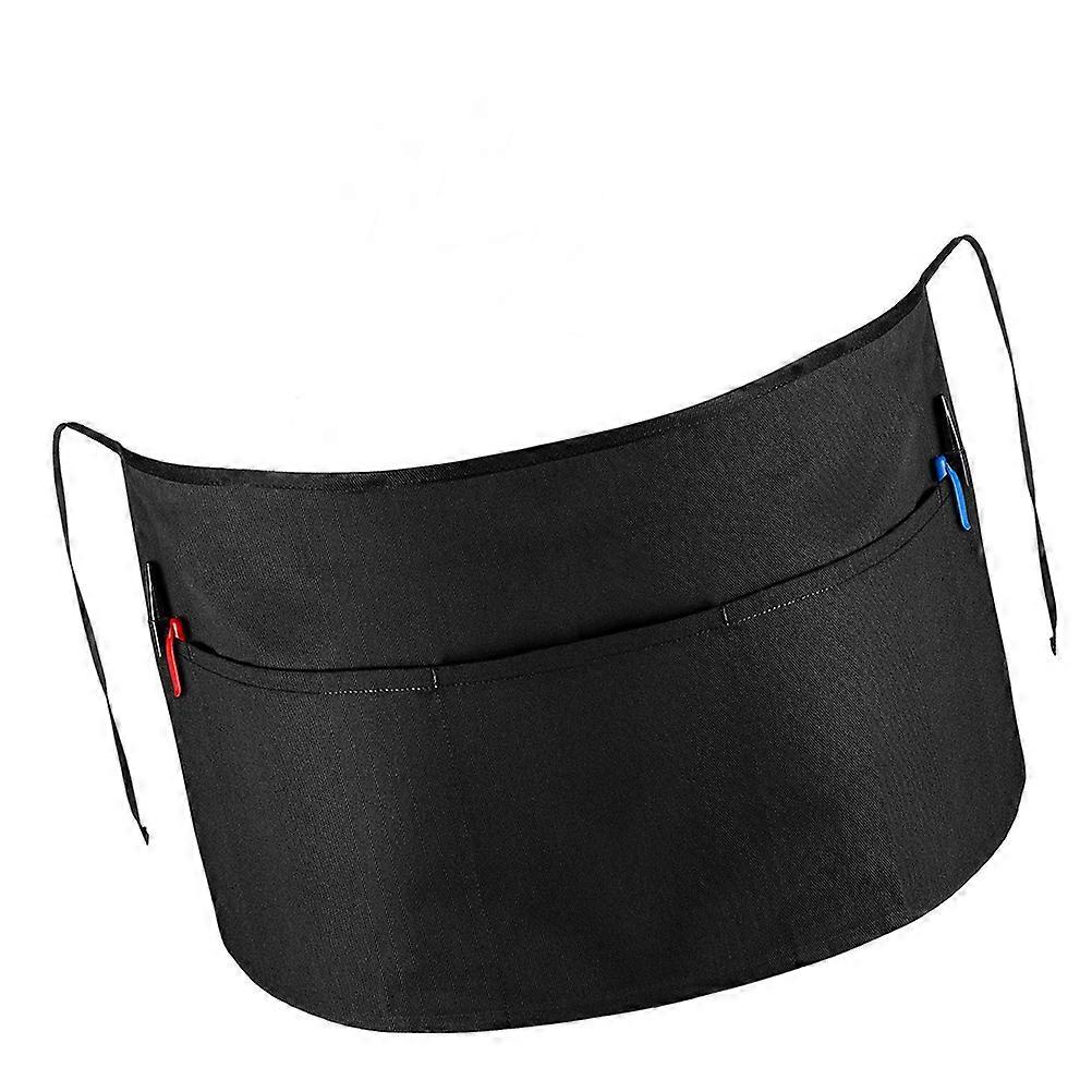 Functional Kitchen Apron Men, Designed for Home and Professional Settings