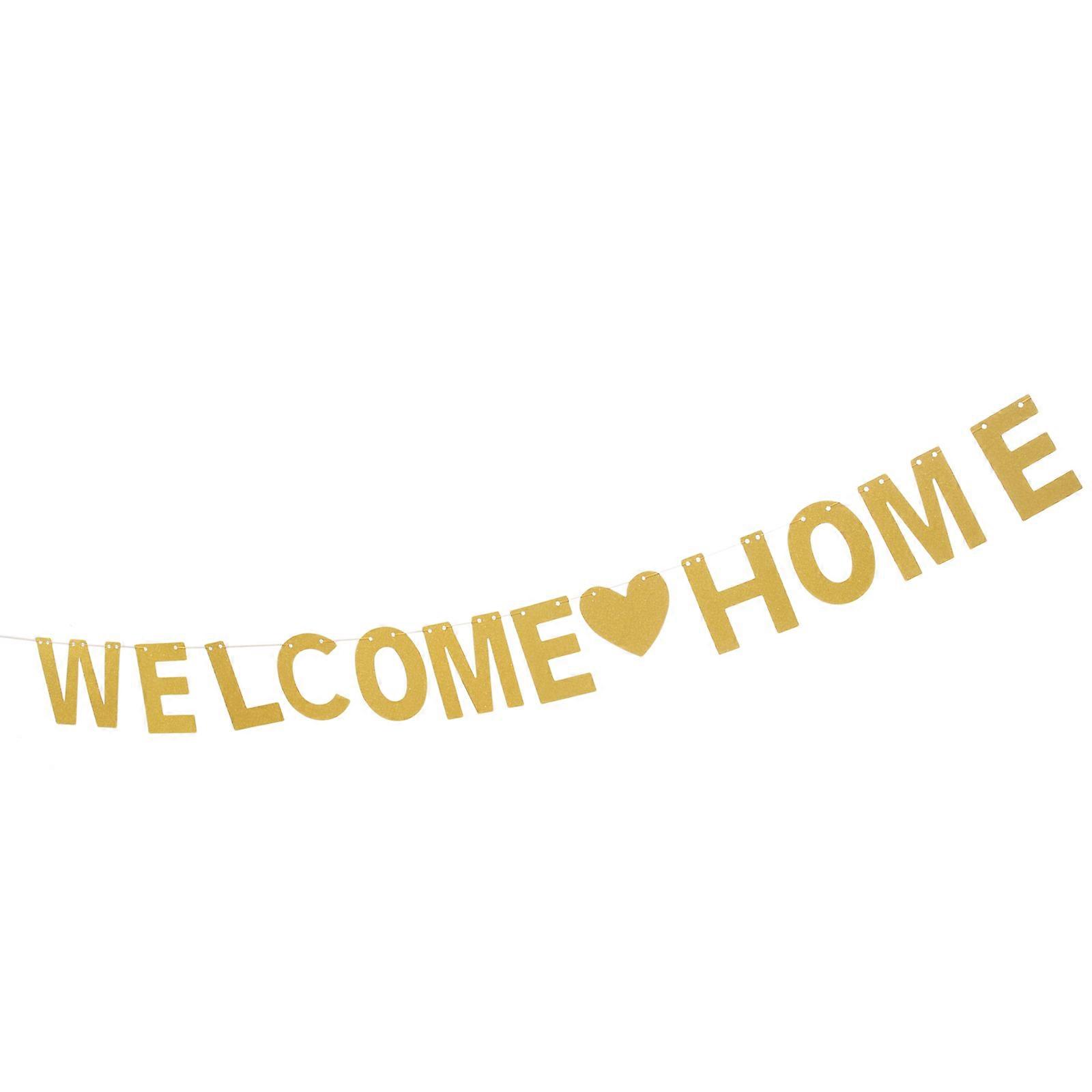 Prom Banner, Versatile Suitable for Multiple Themes