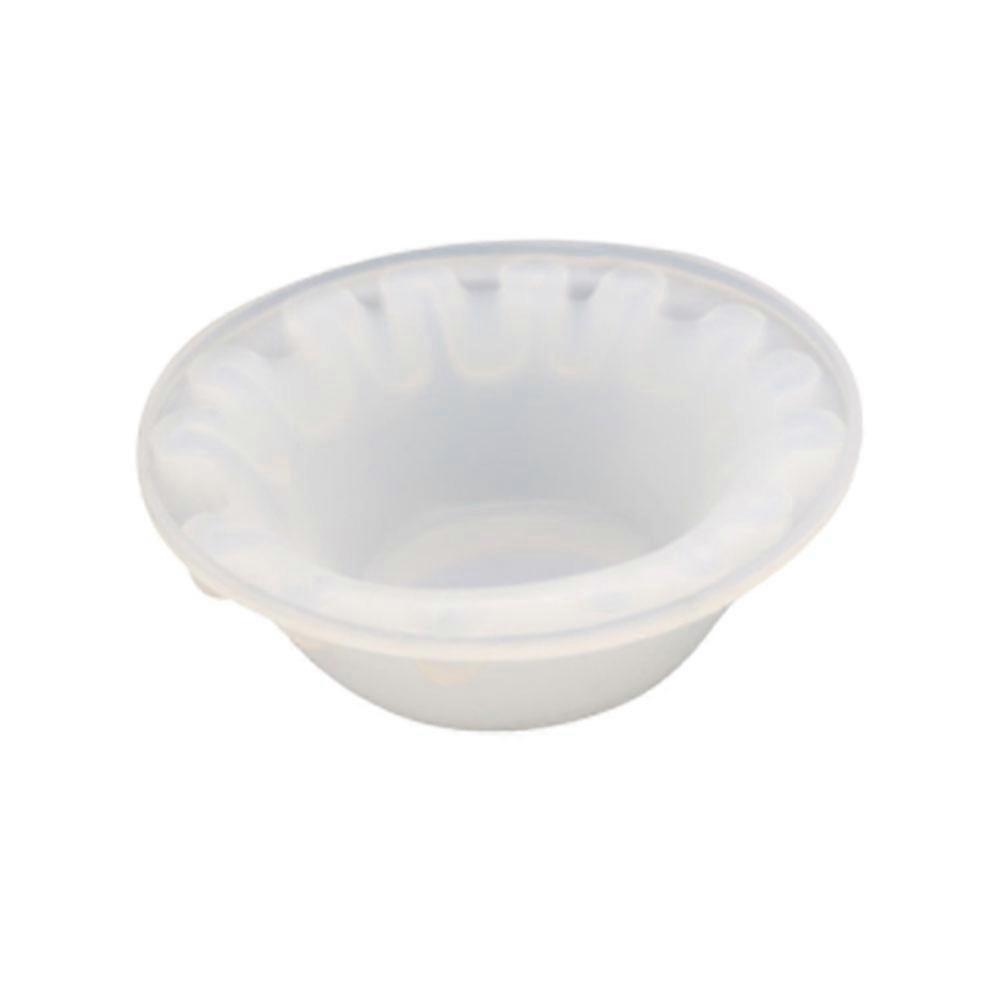 Diy Water Drop Silicone Molds For Epoxy Crafts   Flexible, Durable & Easy To Use   Ideal For Custom Desktop Ornaments & Home Decor